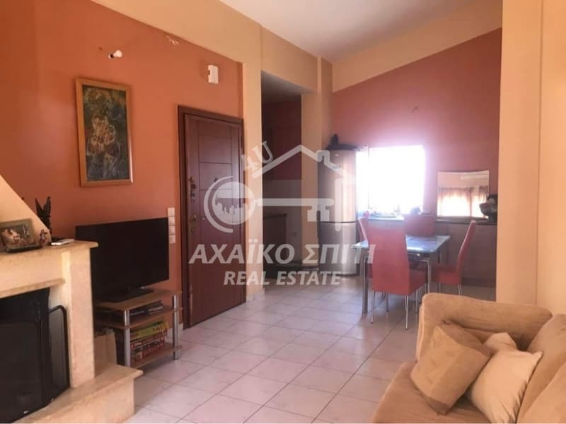 Διαμέρισμα στην Λόγγος, Ερίνεο — Φωτογραφία 5 από 10