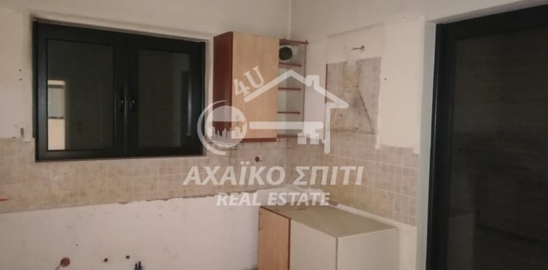 House in Saravali, Messatida — Photo 14 of 30