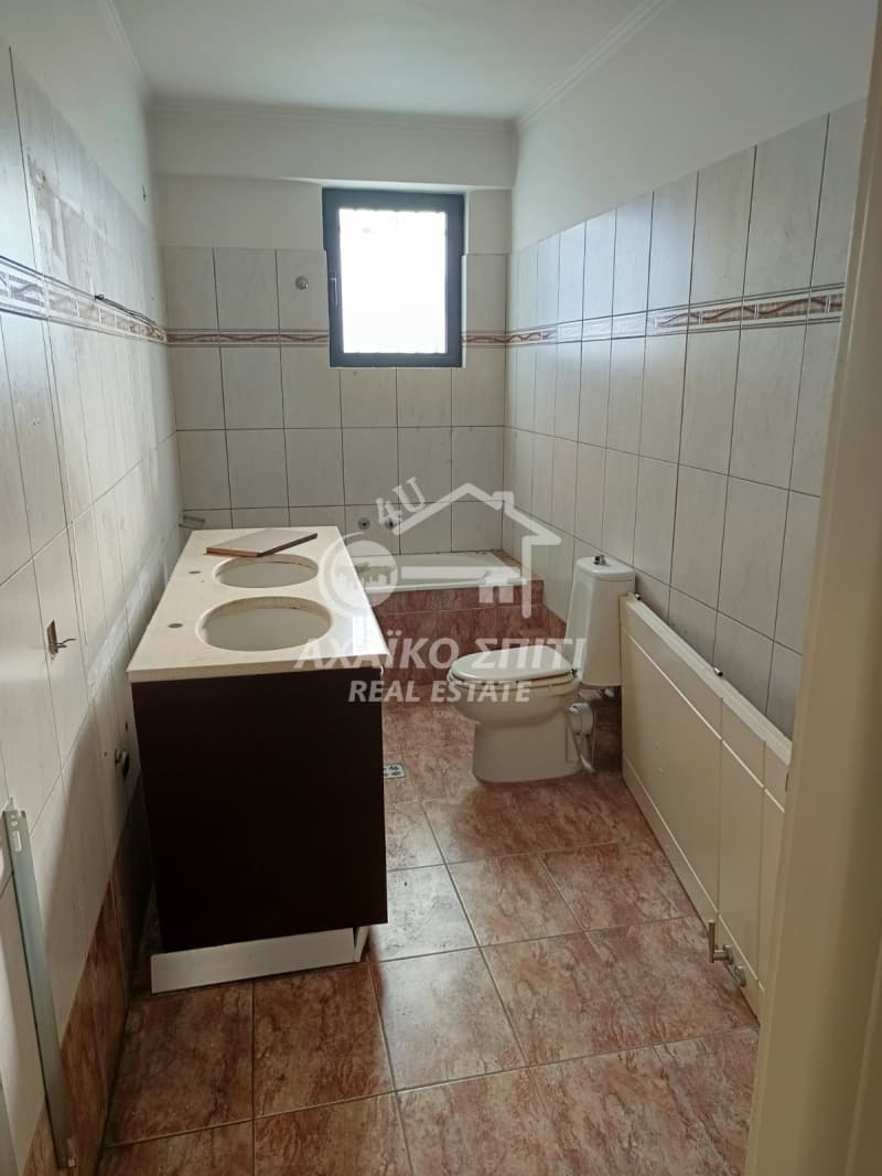 House in Saravali, Messatida — Photo 4 of 30