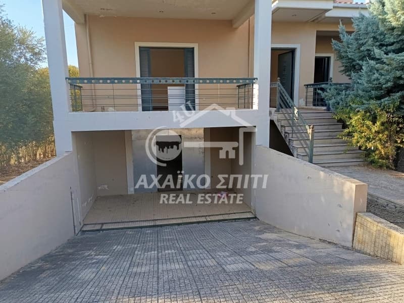 House in Saravali, Messatida — Photo 24 of 30