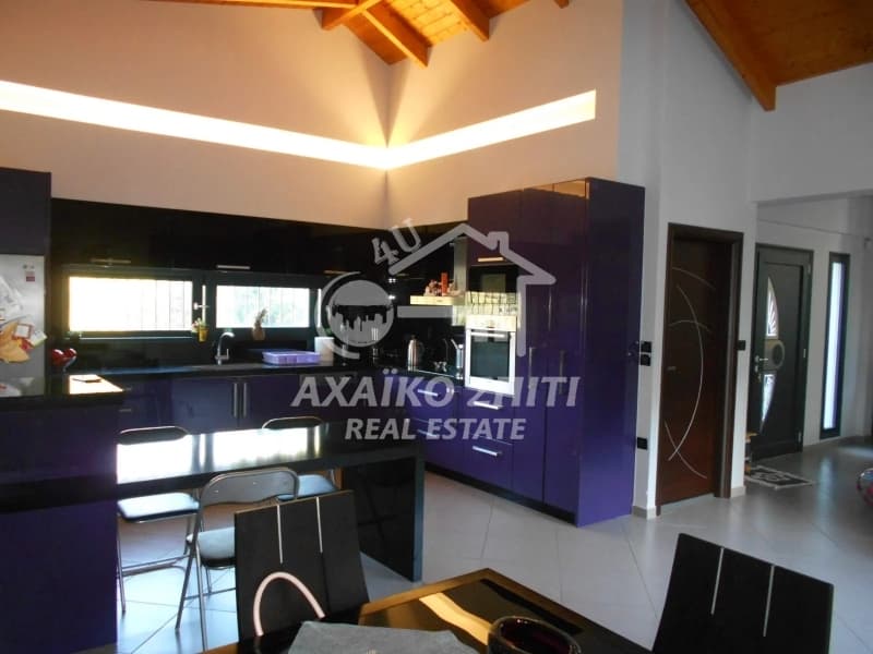 House in Mintilogli, Paralias — Photo 5 of 22