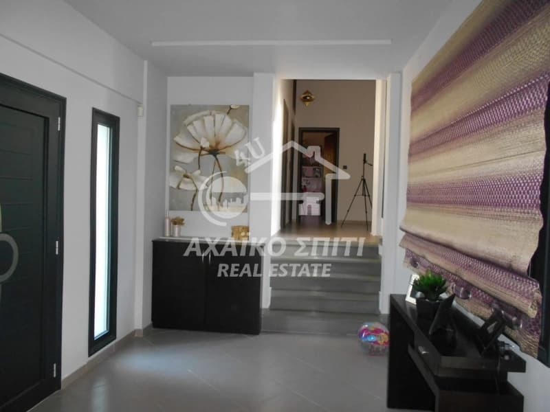 House in Mintilogli, Paralias — Photo 9 of 22