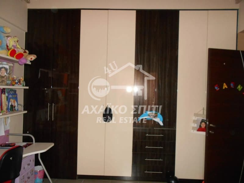 House in Mintilogli, Paralias — Photo 10 of 22
