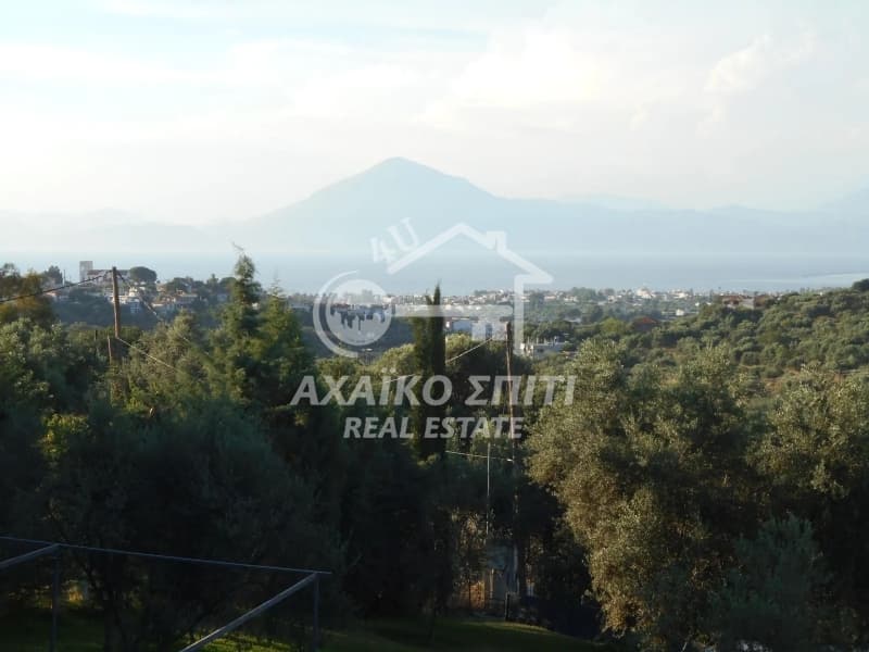 House in Mintilogli, Paralias — Photo 22 of 22