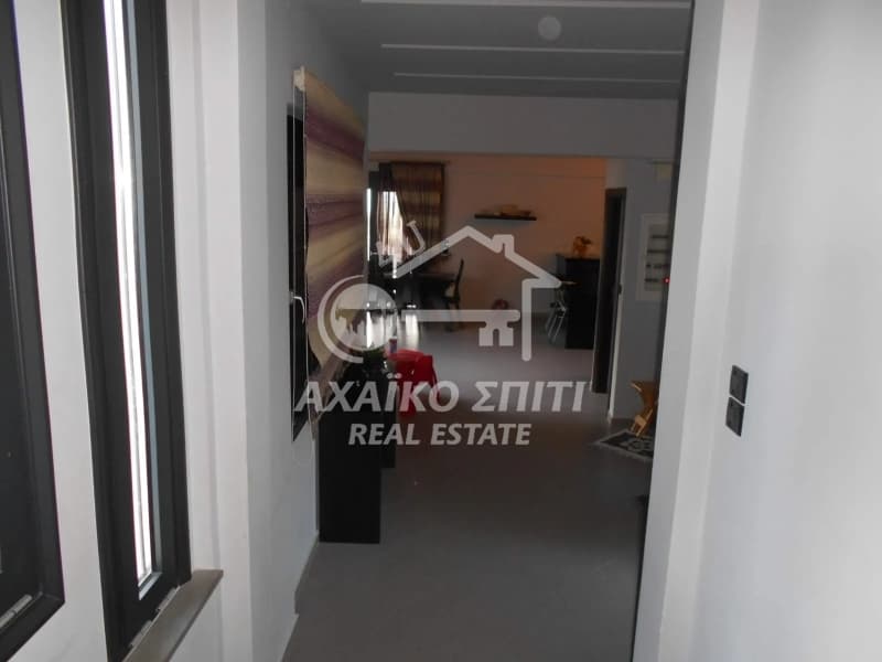 House in Mintilogli, Paralias — Photo 19 of 22