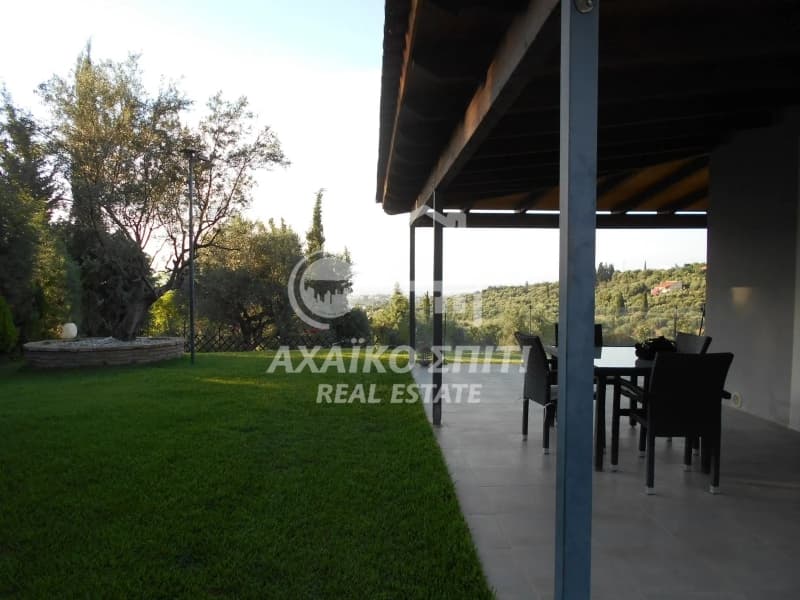 House in Mintilogli, Paralias — Photo 4 of 22