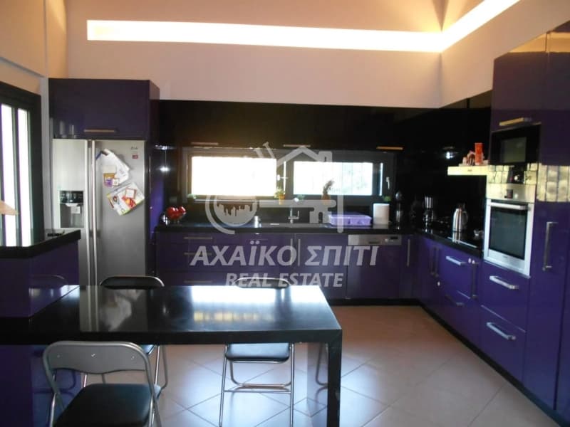 House in Mintilogli, Paralias — Photo 2 of 22