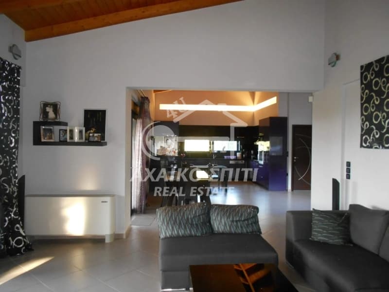 House in Mintilogli, Paralias — Photo 8 of 22