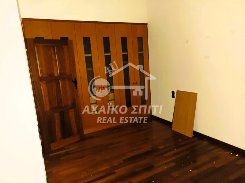 House in Aktaio, Rio — Photo 22 of 30