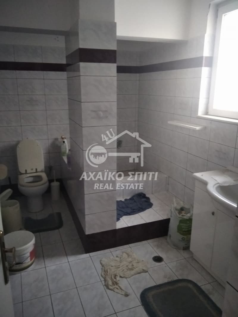 House in Agios Vasileios, Rio — Photo 17 of 23