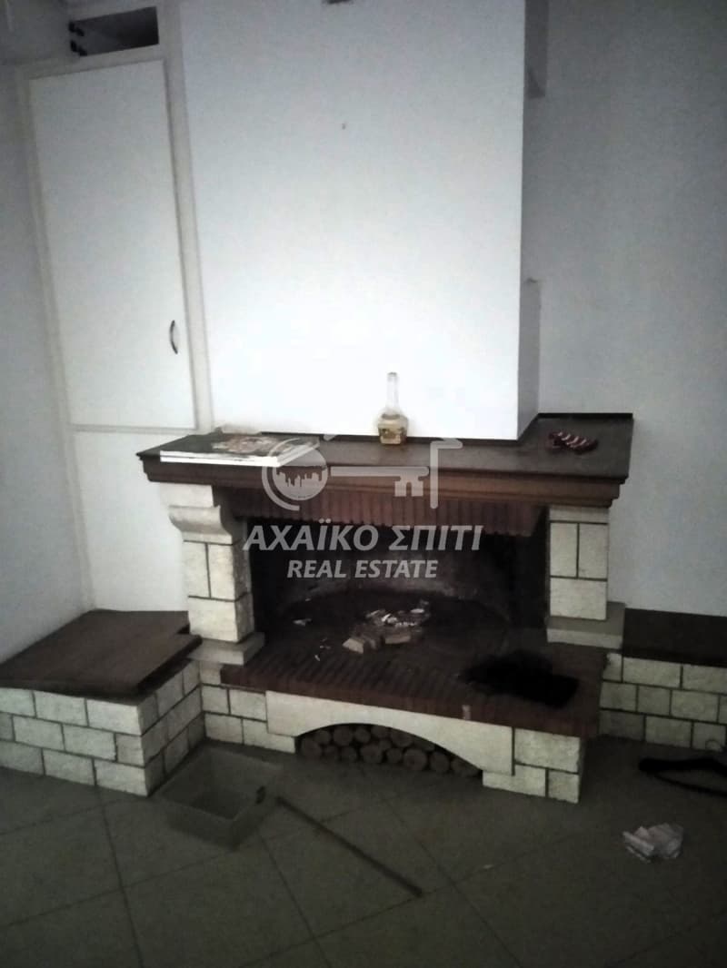House in Agios Vasileios, Rio — Photo 12 of 23