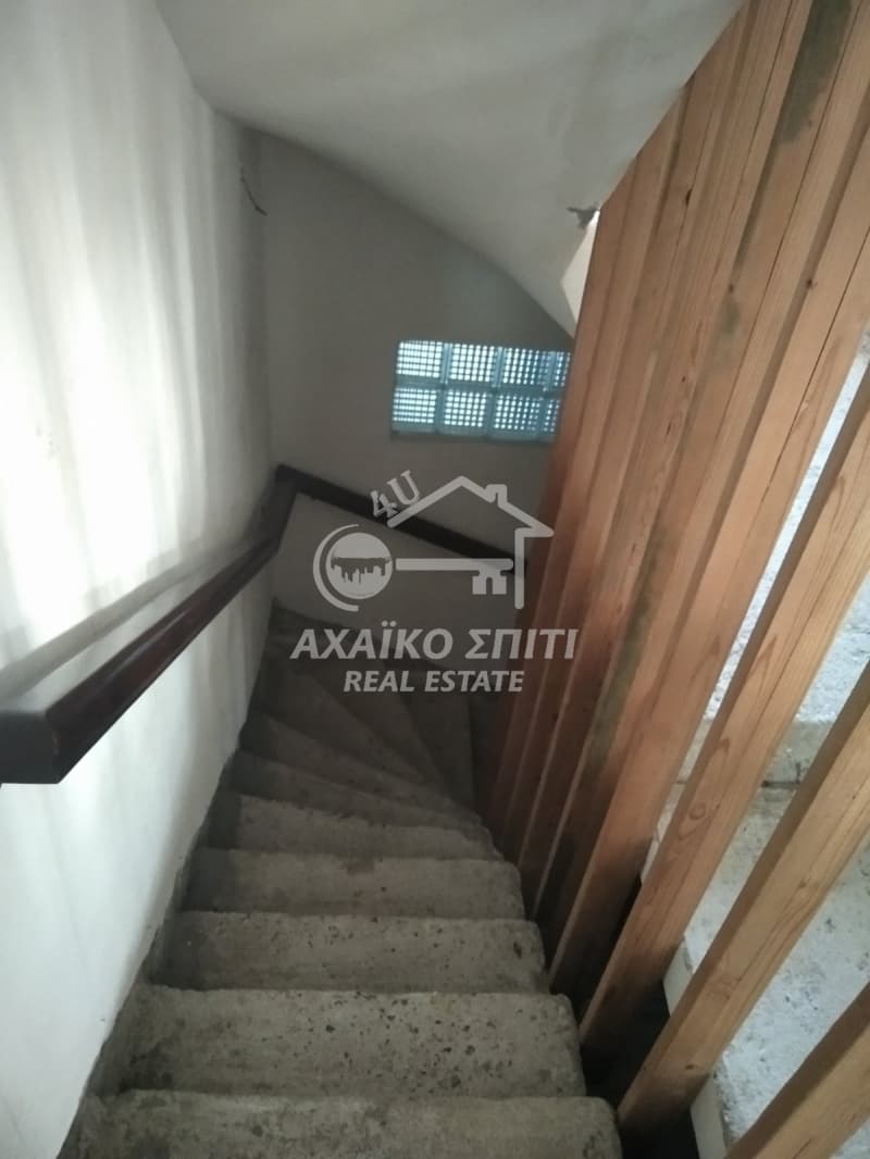 House in Agios Vasileios, Rio — Photo 16 of 23