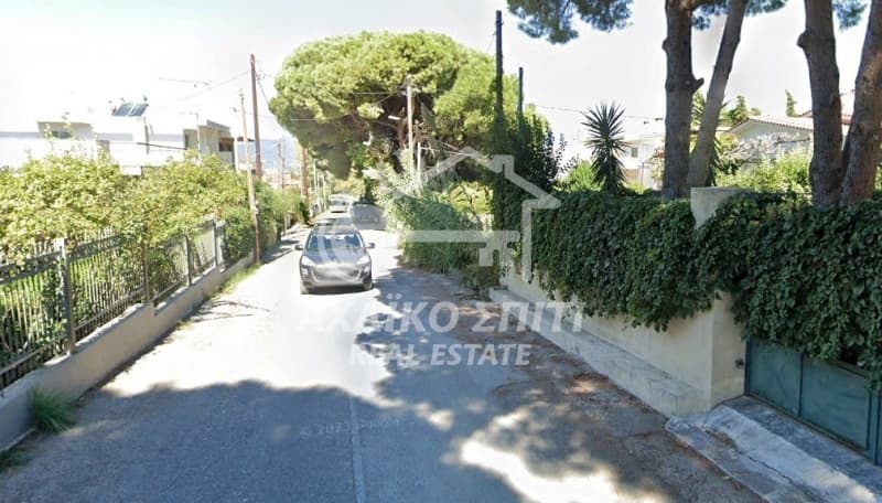House in Agios Vasileios, Rio — Photo 14 of 23