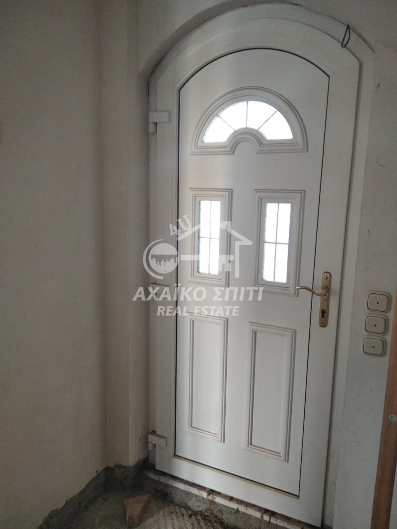 House in Agios Vasileios, Rio — Photo 15 of 23