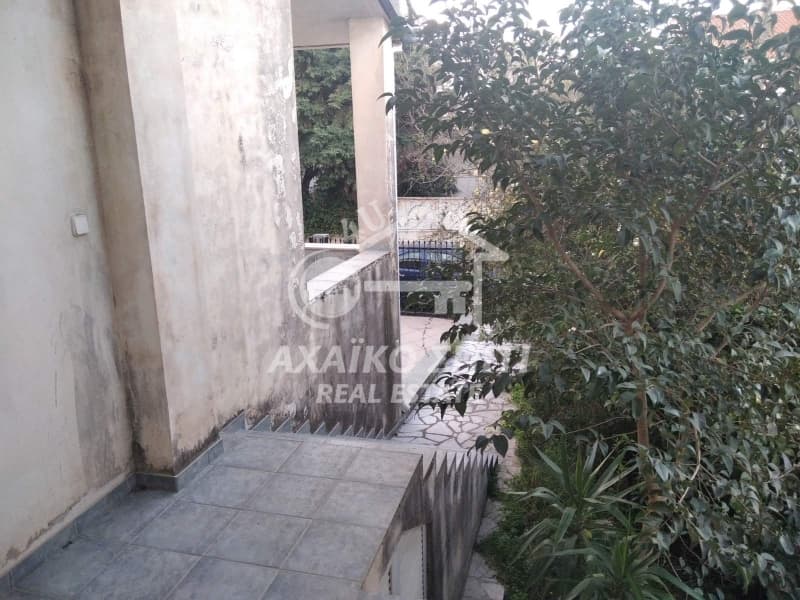 House in Agios Vasileios, Rio — Photo 21 of 23