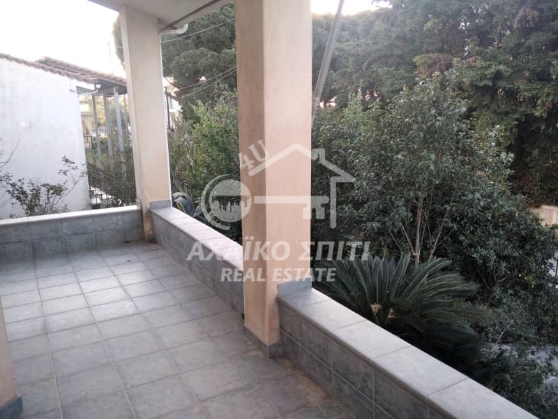 House in Agios Vasileios, Rio — Photo 3 of 23