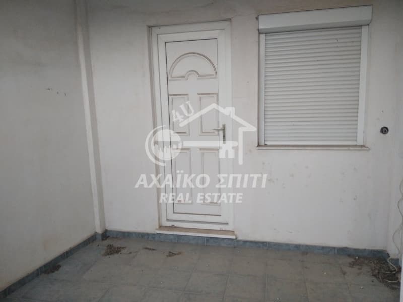 House in Agios Vasileios, Rio — Photo 18 of 23