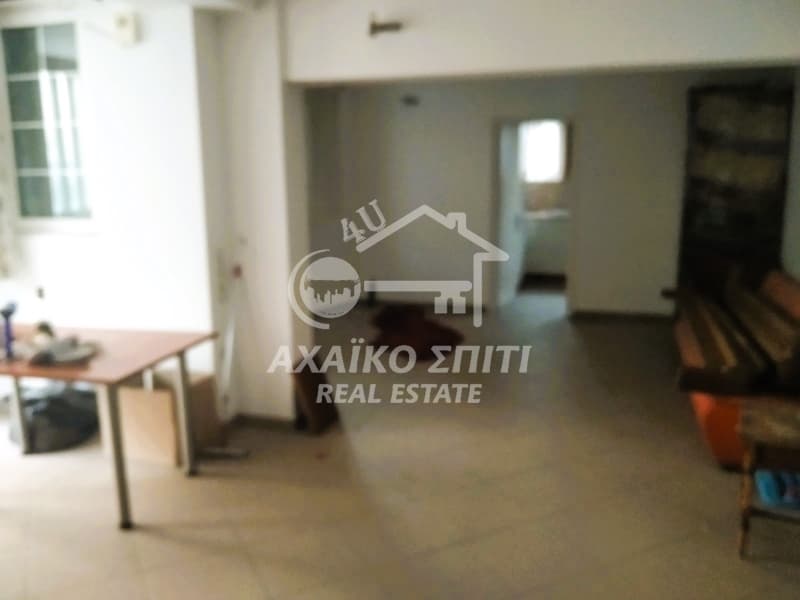 House in Agios Vasileios, Rio — Photo 4 of 23