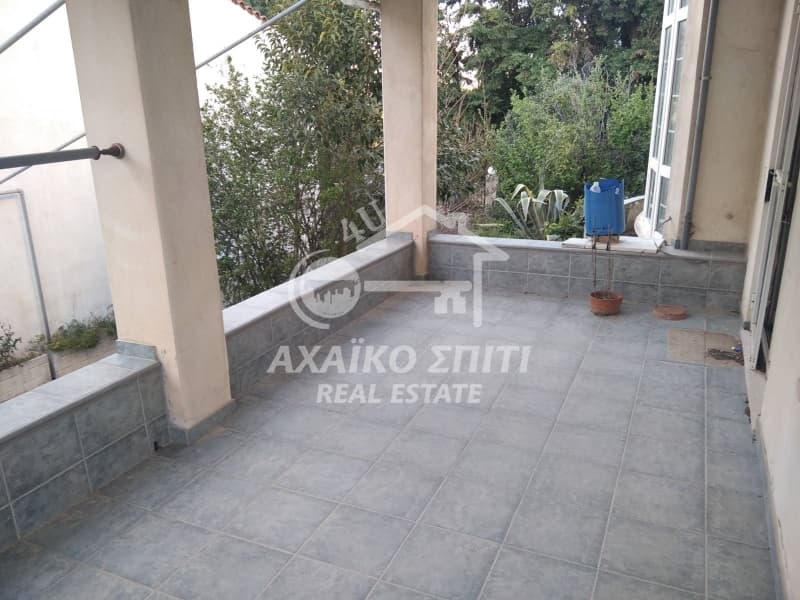 House in Agios Vasileios, Rio — Photo 2 of 23