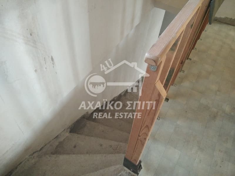 House in Agios Vasileios, Rio — Photo 13 of 23