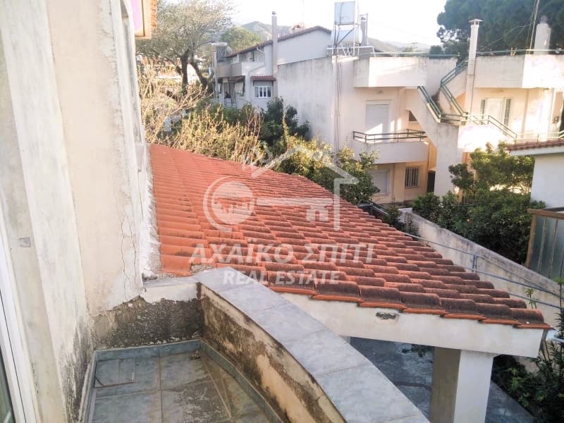House in Agios Vasileios, Rio — Photo 6 of 23
