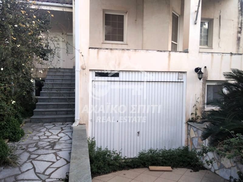 House in Agios Vasileios, Rio — Photo 9 of 23