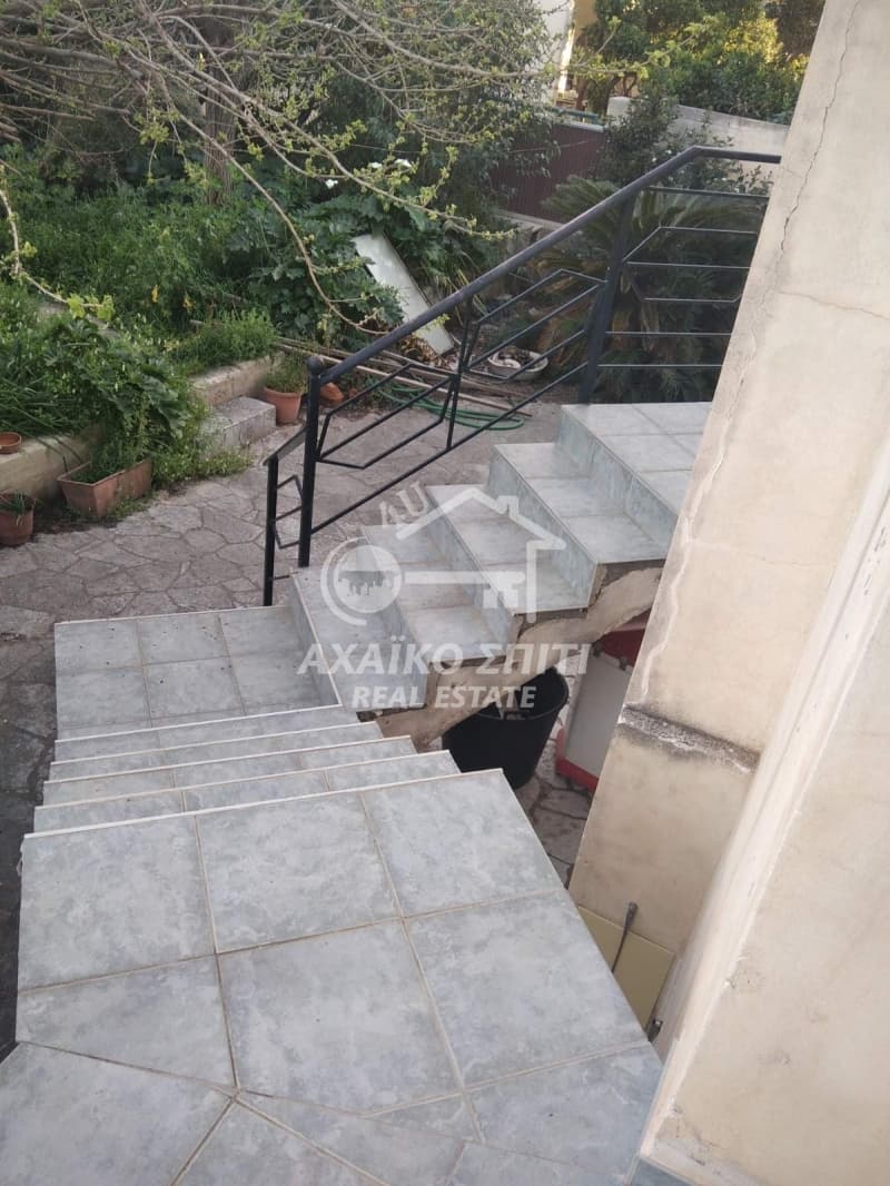 House in Agios Vasileios, Rio — Photo 10 of 23