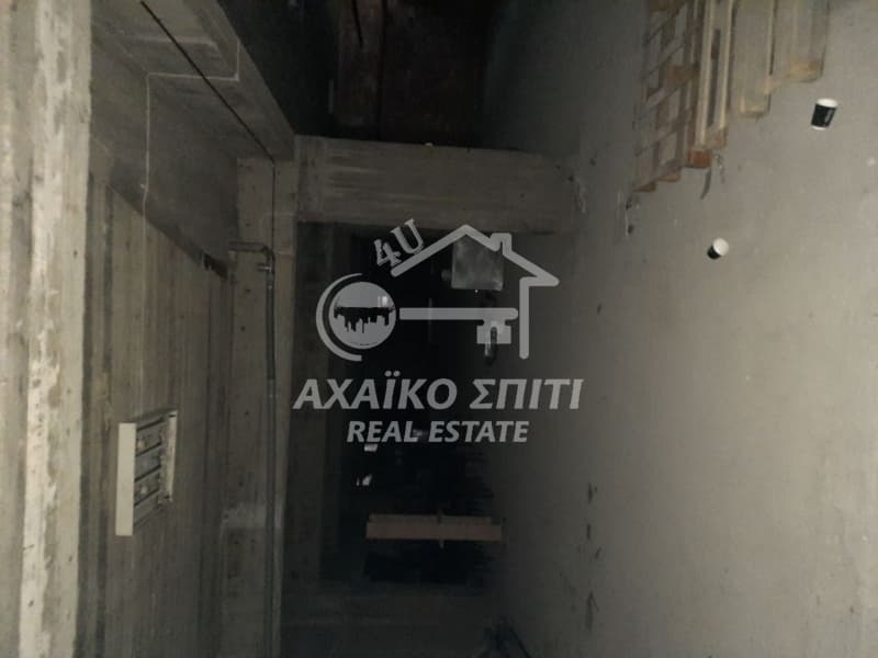 Warehouse in Mesa Agia, Patra — Photo 4 of 4