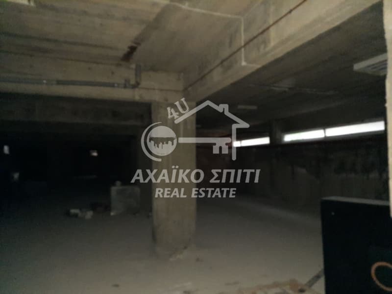 Warehouse in Mesa Agia, Patra — Photo 2 of 4