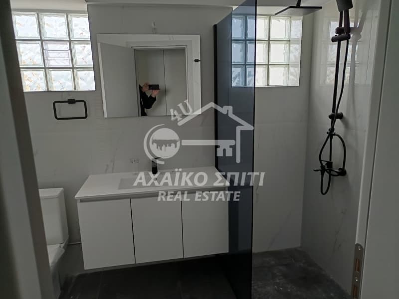 Διαμέρισμα στην Υψηλά Αλώνια, Πάτρα — Φωτογραφία 6 από 20