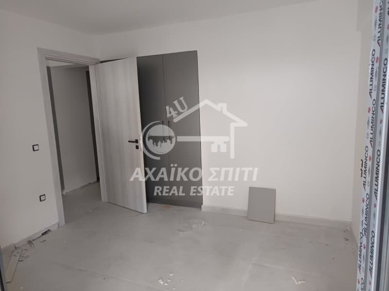 Διαμέρισμα στην Υψηλά Αλώνια, Πάτρα — Φωτογραφία 10 από 20