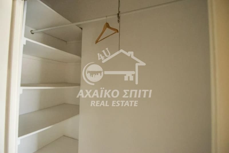Διαμέρισμα στην Τερψιθέα (Πελεκάνος), Πάτρα — Φωτογραφία 9 από 18
