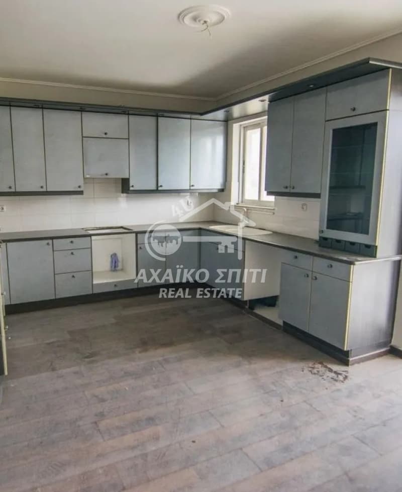 Διαμέρισμα στην Τερψιθέα (Πελεκάνος), Πάτρα — Φωτογραφία 6 από 18