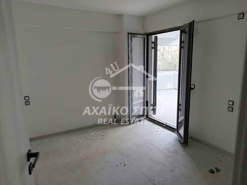 Διαμέρισμα στην Υψηλά Αλώνια, Πάτρα — Φωτογραφία 16 από 19