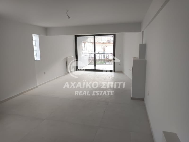 Διαμέρισμα στην Υψηλά Αλώνια, Πάτρα — Φωτογραφία 2 από 19