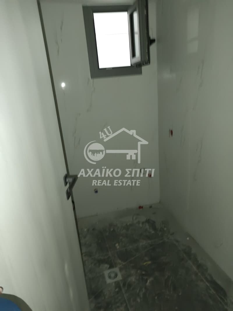 Διαμέρισμα στην Υψηλά Αλώνια, Πάτρα — Φωτογραφία 17 από 19