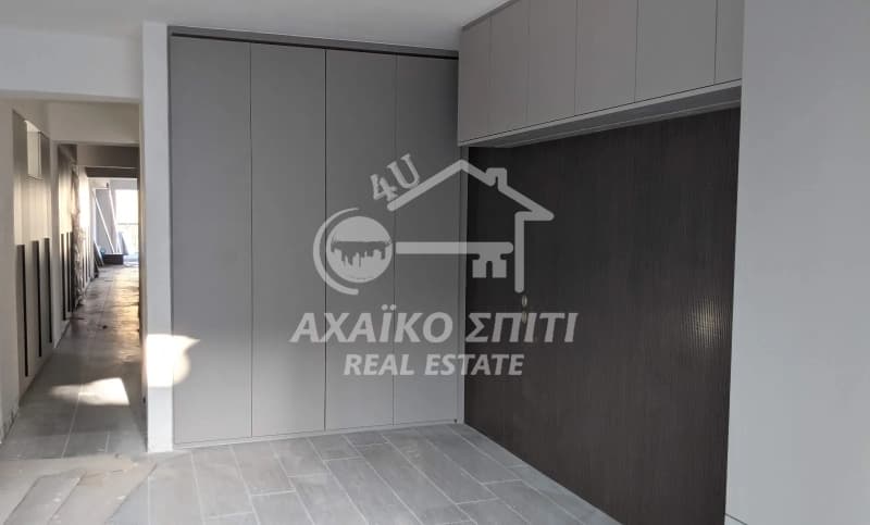 Διαμέρισμα στην Υψηλά Αλώνια, Πάτρα — Φωτογραφία 7 από 19