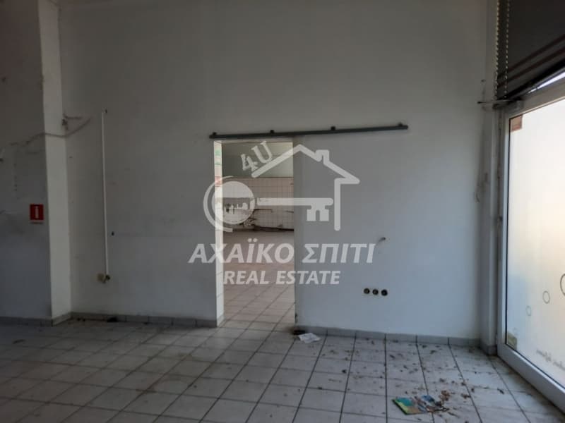 Retail Store in Agia Sofia, Patra — Photo 5 of 9