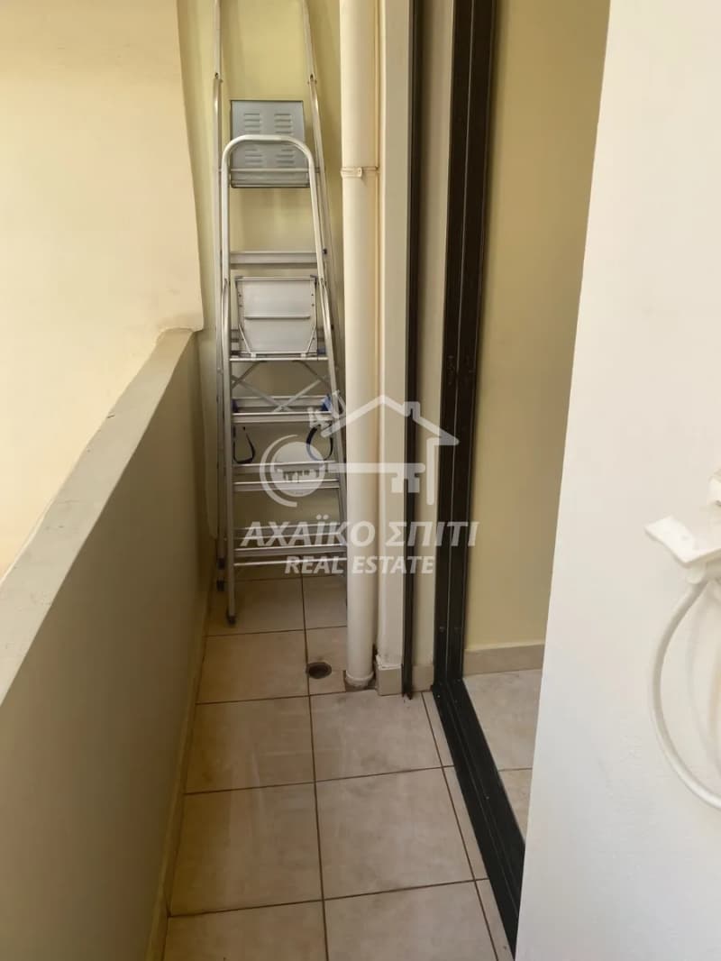 Διαμέρισμα στην Άγιος Αλέξιος, Πάτρα — Φωτογραφία 10 από 24