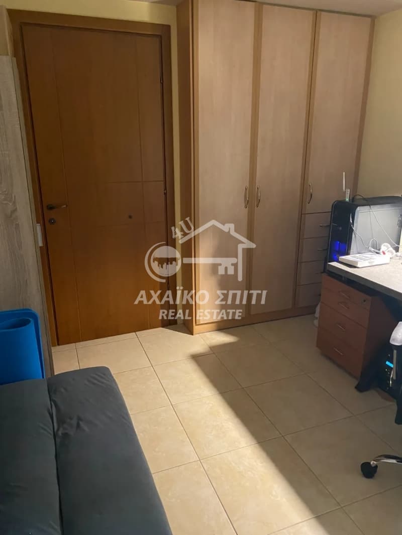 Διαμέρισμα στην Άγιος Αλέξιος, Πάτρα — Φωτογραφία 21 από 24