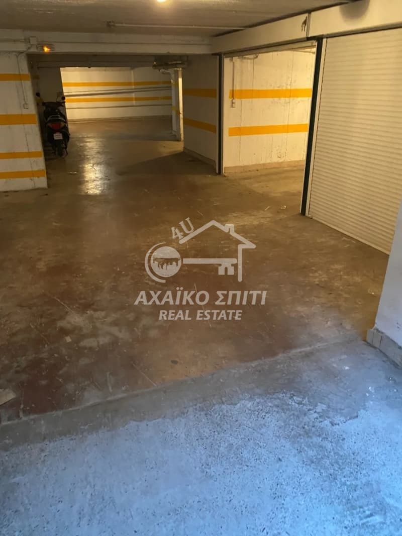 Διαμέρισμα στην Άγιος Αλέξιος, Πάτρα — Φωτογραφία 15 από 24