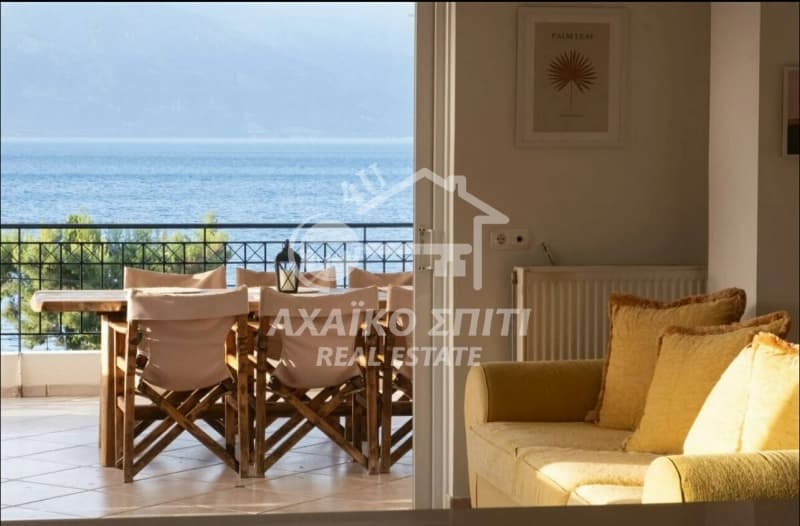 Διαμέρισμα στην Λαμπίρι, Ερίνεο — Φωτογραφία 11 από 14