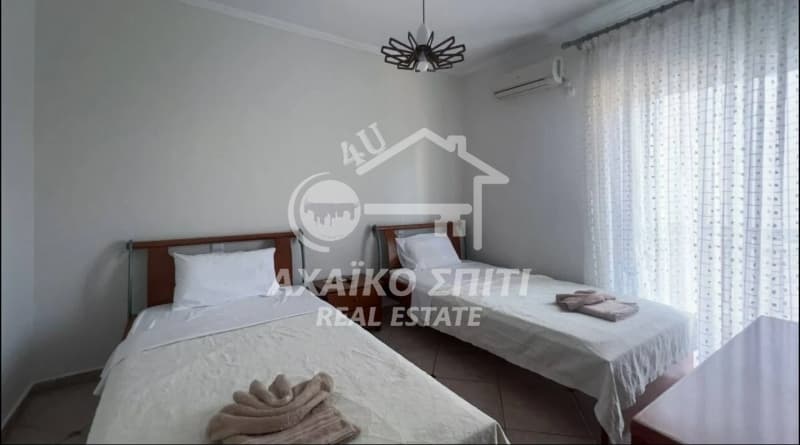 Διαμέρισμα στην Λαμπίρι, Ερίνεο — Φωτογραφία 12 από 14