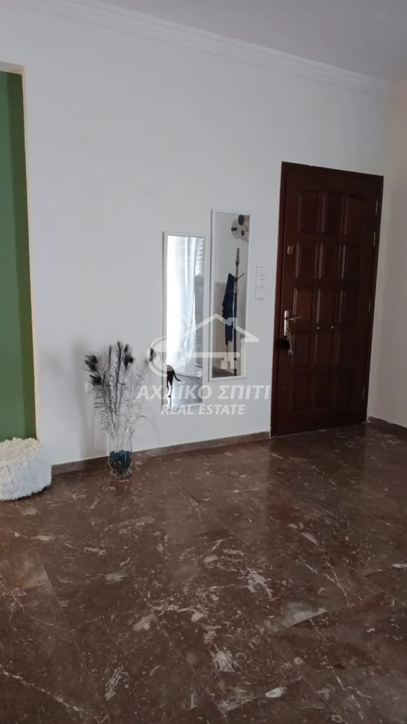 Apartment in Agios Andreas, Patra — Photo 11 of 13
