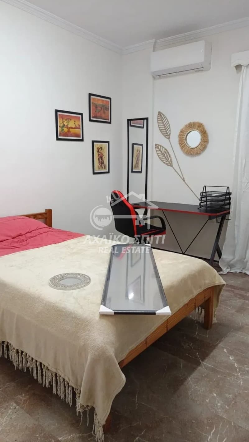 Apartment in Agios Andreas, Patra — Photo 9 of 13
