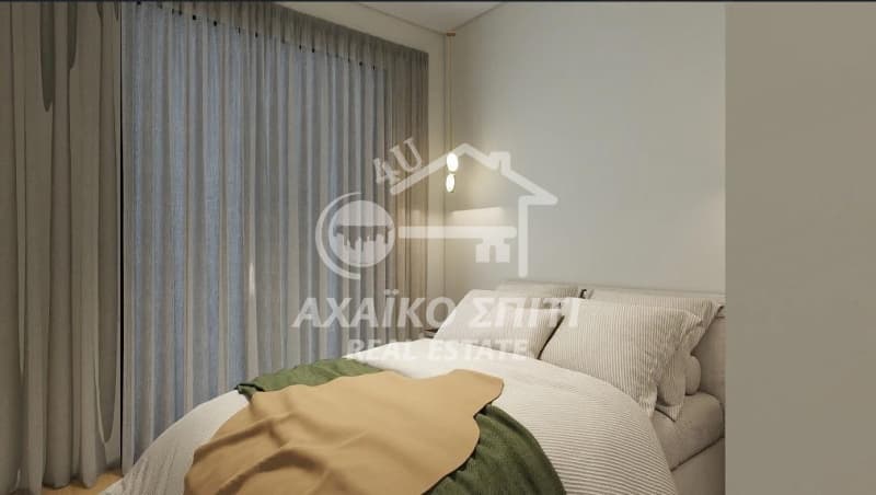 House in Agios Alexios, Patra — Photo 6 of 12