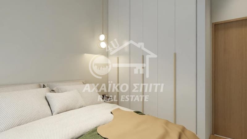 House in Agios Alexios, Patra — Photo 7 of 12
