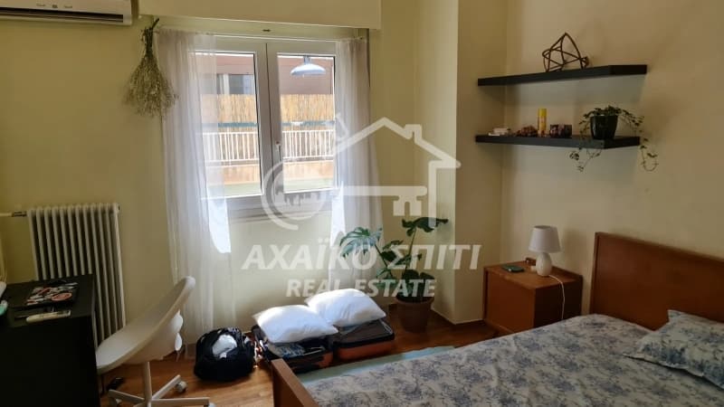 Apartment in Strefi, Exarchia - Neapoli — Photo 6 of 25