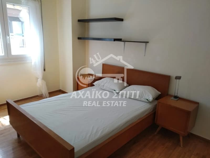Apartment in Strefi, Exarchia - Neapoli — Photo 21 of 25