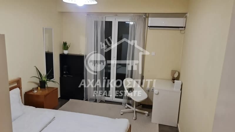 Apartment in Strefi, Exarchia - Neapoli — Photo 2 of 25